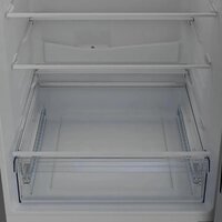 Холодильник BEKO B1RCSK362G - Превью изображения №7 — Интернет-магазин Time-Shop