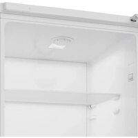 Холодильник BEKO B1RCSK362G - Превью изображения №5 — Интернет-магазин Time-Shop
