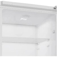 Холодильник BEKO B1RCSK362G - Превью изображения №8 — Интернет-магазин Time-Shop