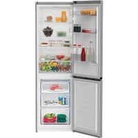 Холодильник BEKO B1RCSK362G - Превью изображения №2 — Интернет-магазин Time-Shop