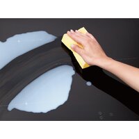 Варочная панель Brandt BPI6414BM - Превью изображения №3 — Интернет-магазин Time-Shop