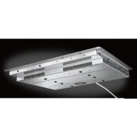 Варочная панель Brandt BPI6414BM - Превью изображения №4 — Интернет-магазин Time-Shop