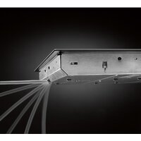 Варочная панель Brandt BPI6414BM - Превью изображения №5 — Интернет-магазин Time-Shop