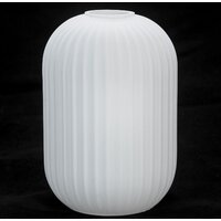 Подвесная люстра Lussole Loft Ondulati LSP-8352 - Превью изображения №7 — Интернет-магазин Time-Shop