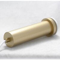 Подвесная люстра Lussole Loft Ondulati LSP-8352 - Превью изображения №3 — Интернет-магазин Time-Shop