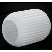 Подвесная люстра Lussole Loft Ondulati LSP-8352 - Превью изображения №6 — Интернет-магазин Time-Shop