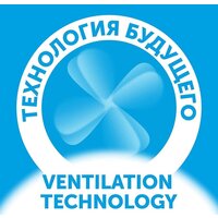 Трусики-подгузники Lovular Солнечная серия XXL 15-25 кг (32 шт) - Превью изображения №13 — Интернет-магазин Time-Shop