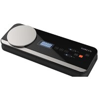 Бескамерный вакуумный упаковщик Garlyn V-800 - Превью изображения №2 — Интернет-магазин Time-Shop