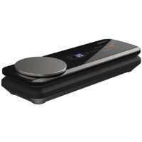 Бескамерный вакуумный упаковщик Garlyn V-800 - Превью изображения №3 — Интернет-магазин Time-Shop