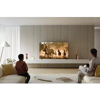 Телевизор Sony Bravia X90L XR-75X90L - Превью изображения №2 — Интернет-магазин Time-Shop