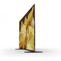 Телевизор Sony Bravia X90L XR-75X90L - Превью изображения №3 — Интернет-магазин Time-Shop