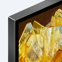 Телевизор Sony Bravia X90L XR-75X90L - Превью изображения №7 — Интернет-магазин Time-Shop
