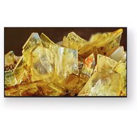 Телевизор Sony Bravia X90L XR-75X90L - Превью изображения №5 — Интернет-магазин Time-Shop