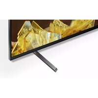 Телевизор Sony Bravia X90L XR-75X90L - Превью изображения №6 — Интернет-магазин Time-Shop