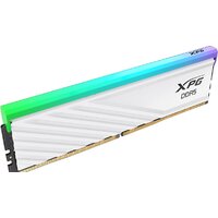 Оперативная память ADATA XPG Lancer Blade RGB 2x32ГБ DDR5 6000 МГц AX5U6000C3032G-DTLABRWH - Превью изображения №3 — Интернет-магазин Time-Shop