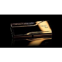 Оперативная память G.Skill Trident Z5 Royal Neo 2x16ГБ DDR5 6400 МГц F5-6400J3039G16GX2-TR5G - Превью изображения №5 — Интернет-магазин Time-Shop