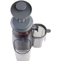 Соковыжималка Kenwood JMP 601SI - Превью изображения №6 — Интернет-магазин Time-Shop