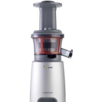 Соковыжималка Kenwood JMP 601SI - Превью изображения №3 — Интернет-магазин Time-Shop