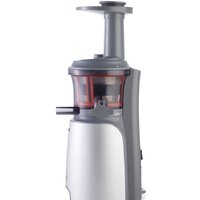 Соковыжималка Kenwood JMP 601SI - Превью изображения №4 — Интернет-магазин Time-Shop