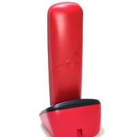 Радиотелефон Panasonic KX-TGB610RUR - Превью изображения №7 — Интернет-магазин Time-Shop