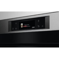 Кофемашина AEG KKA894500M - Превью изображения №4 — Интернет-магазин Time-Shop