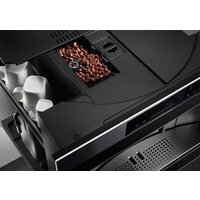 Кофемашина AEG KKA894500M - Превью изображения №5 — Интернет-магазин Time-Shop
