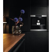 Кофемашина AEG KKA894500M - Превью изображения №8 — Интернет-магазин Time-Shop