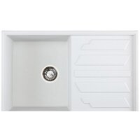 Granula 8002 (арктик)