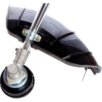 Триммер RedVerg Basic GB52C - Превью изображения №3 — Интернет-магазин Time-Shop