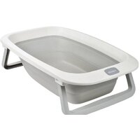 Beaba Eazy Pop Camele'o Velvet Grey 920404
