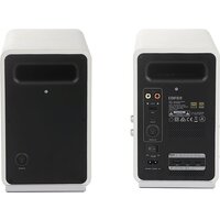 Акустика Edifier QR65 (белый) - Превью изображения №5 — Интернет-магазин Time-Shop