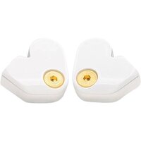 Moondrop SSR (белый)