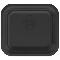 Paulmark Vello 48 Uni VE48-MBN