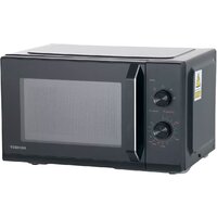 Toshiba MW3-MM25PE(BK)