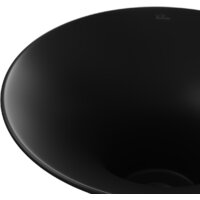 Умывальник Wellsee Crêpe de France 336705000 - Превью изображения №6 — Интернет-магазин Time-Shop