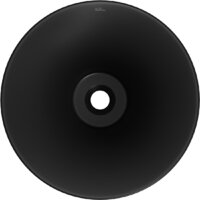 Умывальник Wellsee Crêpe de France 336705000 - Превью изображения №4 — Интернет-магазин Time-Shop