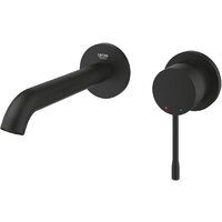 Смеситель Grohe Essence M 29192KF1 - Превью изображения №3 — Интернет-магазин Time-Shop