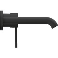 Смеситель Grohe Essence M 29192KF1 - Превью изображения №2 — Интернет-магазин Time-Shop