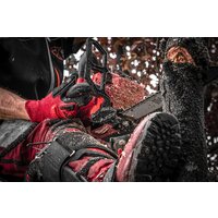 Аккумуляторная пила Milwaukee M18 FTHCHS30-0 4933479586 (без АКБ) - Превью изображения №13 — Интернет-магазин Time-Shop