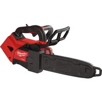 Аккумуляторная пила Milwaukee M18 FTHCHS30-0 4933479586 (без АКБ) - Превью изображения №4 — Интернет-магазин Time-Shop