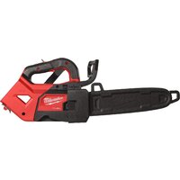 Аккумуляторная пила Milwaukee M18 FTHCHS30-0 4933479586 (без АКБ) - Превью изображения №3 — Интернет-магазин Time-Shop