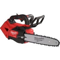 Аккумуляторная пила Milwaukee M18 FTHCHS30-0 4933479586 (без АКБ) - Превью изображения №2 — Интернет-магазин Time-Shop