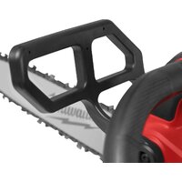 Аккумуляторная пила Milwaukee M18 FTHCHS30-0 4933479586 (без АКБ) - Превью изображения №7 — Интернет-магазин Time-Shop