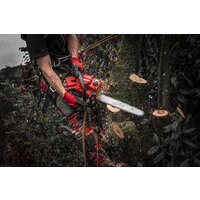 Аккумуляторная пила Milwaukee M18 FTHCHS30-0 4933479586 (без АКБ) - Превью изображения №16 — Интернет-магазин Time-Shop