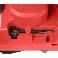 Аккумуляторная пила Milwaukee M18 FTHCHS30-0 4933479586 (без АКБ) - Превью изображения №10 — Интернет-магазин Time-Shop