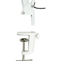 Настольная лампа Uniel TLD-568 - Превью изображения №3 — Интернет-магазин Time-Shop