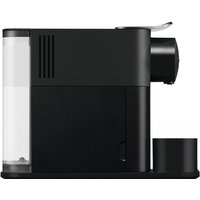 Капсульная кофеварка DeLonghi Lattissima One Evo EN510.B - Превью изображения №5 — Интернет-магазин Time-Shop