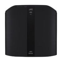 Проектор JVC DLA-RS1100 - Превью изображения №3 — Интернет-магазин Time-Shop