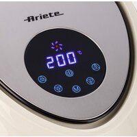 Аэрогриль (аэрофритюрница) Ariete 4618/02 Air Fryer XXL - Превью изображения №2 — Интернет-магазин Time-Shop