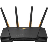 Wi-Fi роутер ASUS TUF Gaming AX3000 V2 - Превью изображения №4 — Интернет-магазин Time-Shop